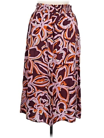 DR2 Casual Skirt (view 1)