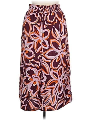 DR2 Casual Skirt (view 2)