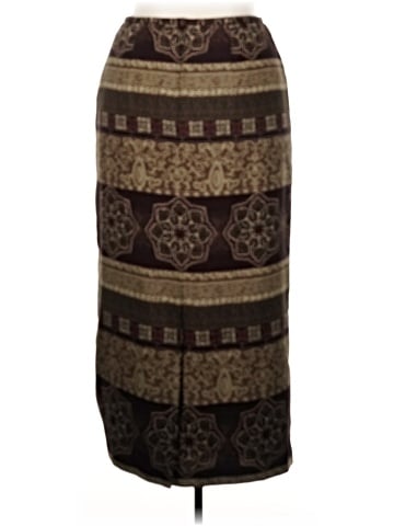 Norton McNaughton Casual Skirt (view 2)