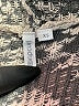 Rip Curl Tan Cardigan Size XS - photo 7