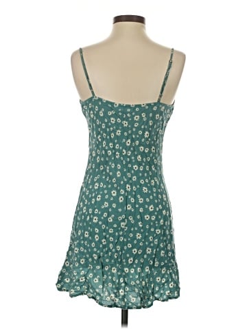 Be Cool Casual Dress (view 2)