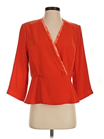 CAbi Blazer (view 1)