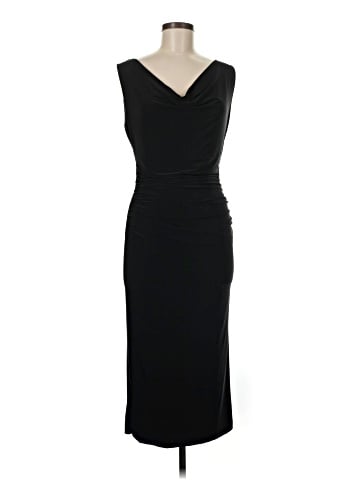 Nasty Gal Inc. Cocktail Dress (view 1)