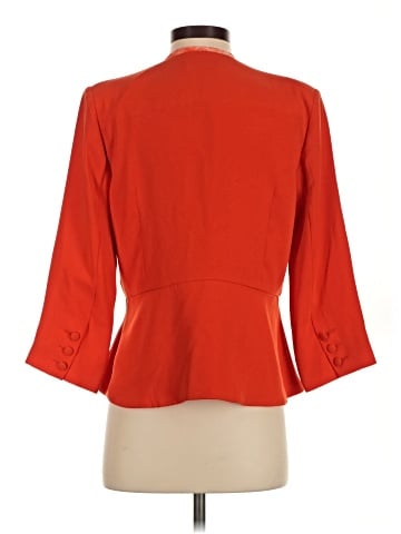 CAbi Blazer (view 2)