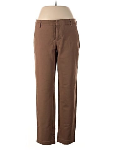 Liverpool Los Angeles Khakis (view 1)