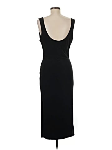 Nasty Gal Inc. Cocktail Dress (view 2)