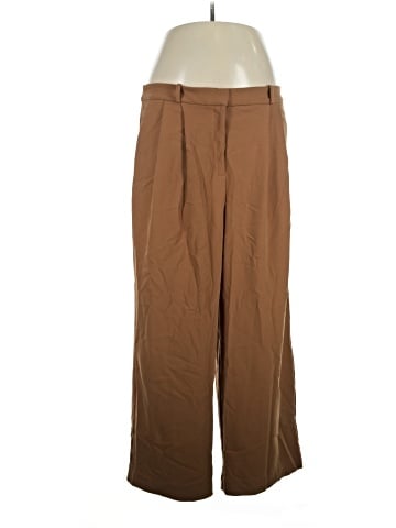 H&M Casual Pants (view 1)