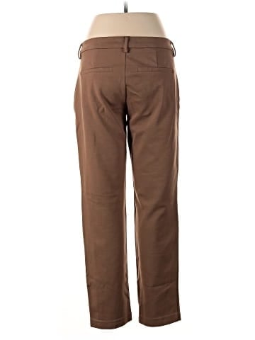 Liverpool Los Angeles Khakis (view 2)