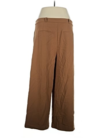 H&M Casual Pants (view 2)