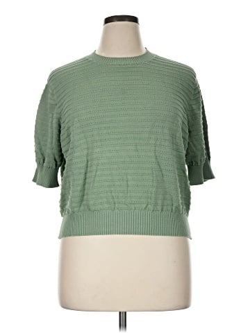 FRYE Cardigan (view 1)