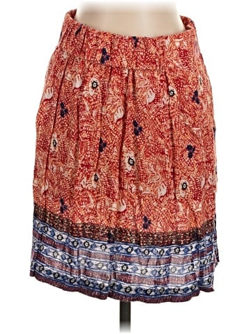 CAbi Casual Skirt (view 1)