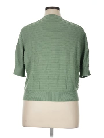 FRYE Cardigan (view 2)