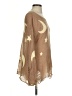 Wildfox Stars Gold Pullover Sweater Size Sm (1 or S) - photo 4