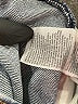 H&M Blue Jeans Size 32 waist - photo 8