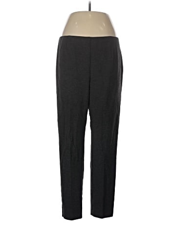J.Jill Dress Pants (view 1)