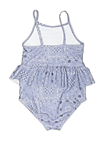 OshKosh B'gosh One Piece Swimsuit (view 2)