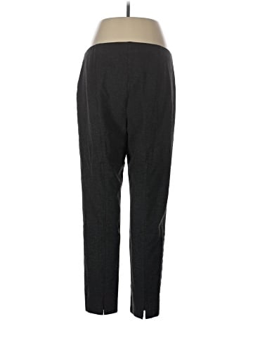 J.Jill Dress Pants (view 2)