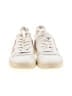 VEJA White Sneakers Size 8 (narrow) - photo 2