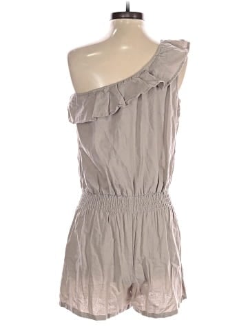 Lola Romper (view 2)