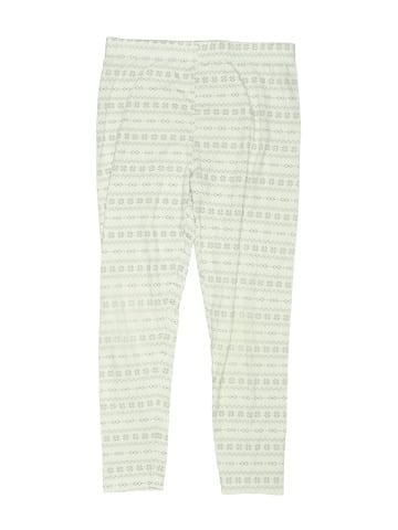 32 Degrees Leggings (view 1)