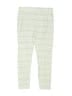 32 Degrees Print Green Gray Leggings Size S (kids) - photo 1