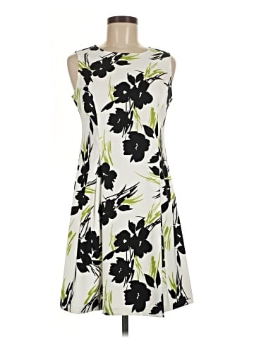 Jessica Howard Cocktail Dress (view 1)
