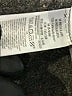 Gap Kids Gray Cargo Pants Size M (kids) - photo 4