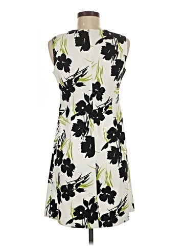 Jessica Howard Cocktail Dress (view 2)