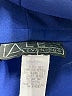 Alex Evenings 100% Polyester Blue Kimono Size 4X (estimated) - photo 7