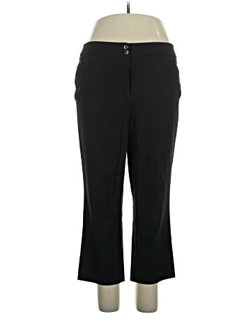 Chico's Dress Pants (view 1)