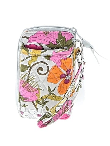 Vera Bradley Wristlet (view 1)