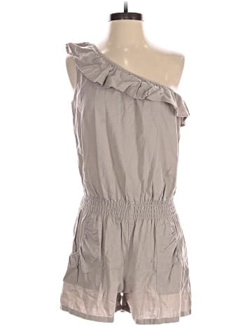 Lola Romper (view 1)