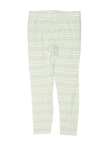 32 Degrees Leggings (view 2)