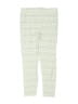 32 Degrees Print Green Gray Leggings Size S (kids) - photo 2