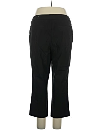Chico's Dress Pants (view 2)
