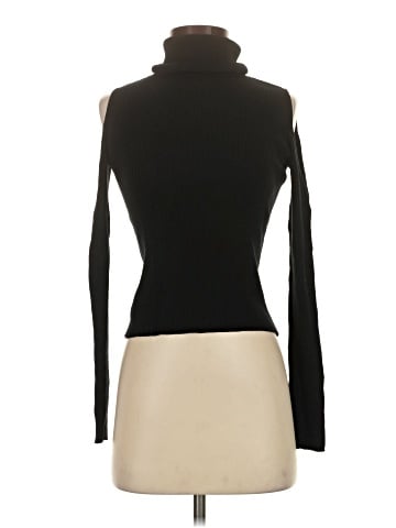 Antonio Melani Turtleneck Sweater (view 1)
