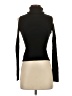 Antonio Melani Black Turtleneck Sweater Size XS - photo 1