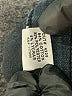 J Brand Solid Blue Jeans Size 31 waist - photo 8