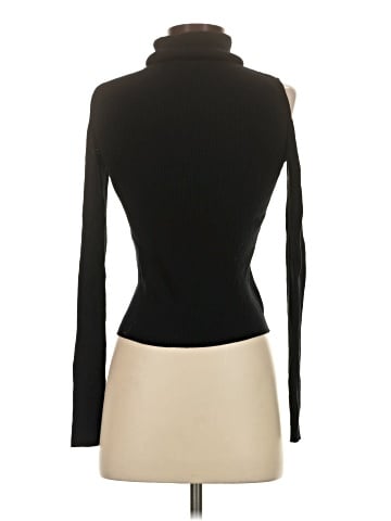 Antonio Melani Turtleneck Sweater (view 2)