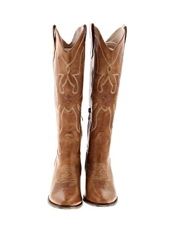 Assorted Brands Boots (view 2)