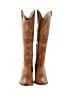 Assorted Brands Tan Boots Size 8 1/2 - photo 2