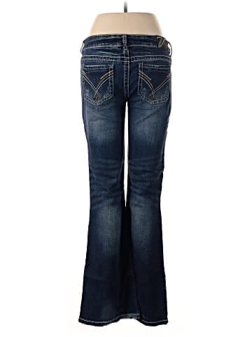 Vanity Jeans (view 2)