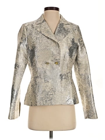 CAbi Jacket (view 1)