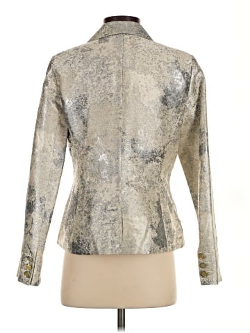 CAbi Jacket (view 2)