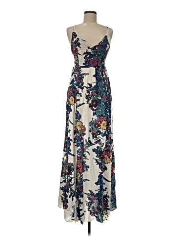 Intimately By Free People Cocktail Dress