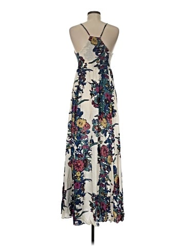 Intimately by Free People Cocktail Dress (view 2)