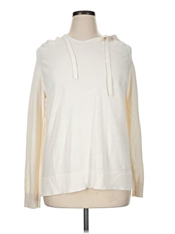 Banana Republic Sweatshirt (view 1)