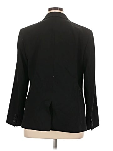 Calvin Klein Blazer (view 2)
