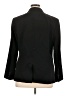 Calvin Klein Black Blazer Size XL (estimated) - photo 2