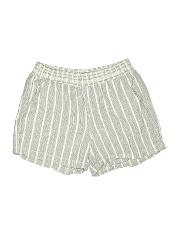 Briggs Shorts (view 1)